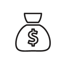 بهترین قیمت