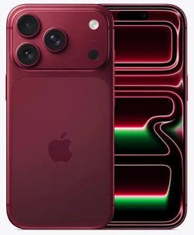 Apple Case
