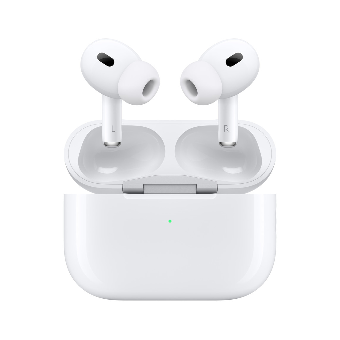 Airpods Cover