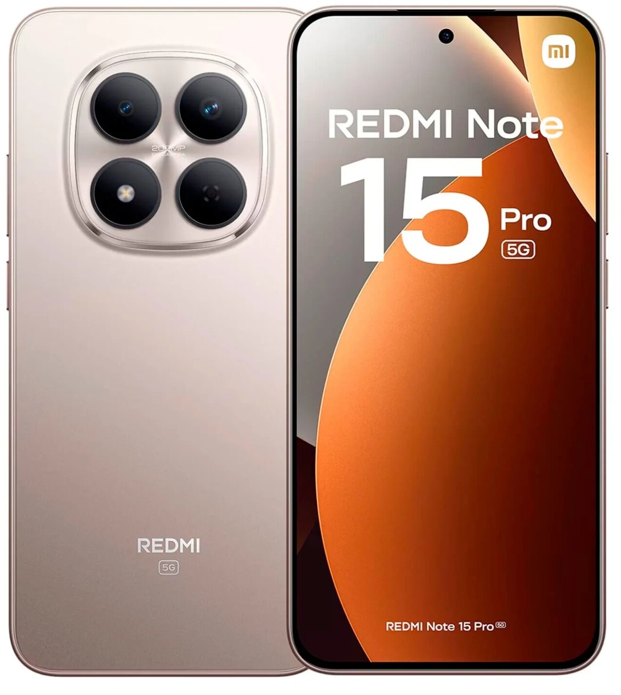 Xiaomi Case