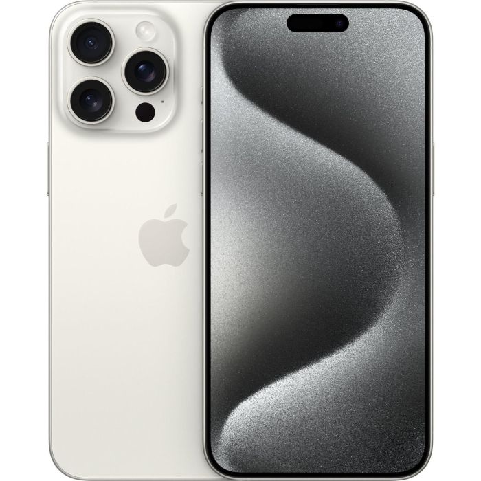 Apple Case