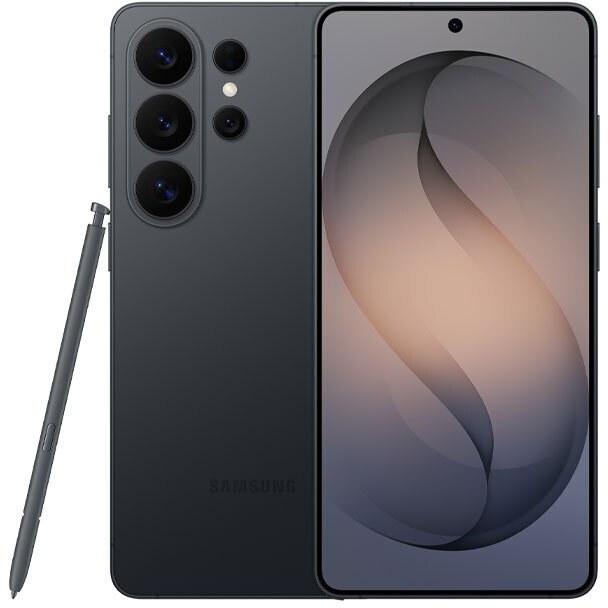 Samsung Case