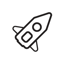 هزینه ارسال