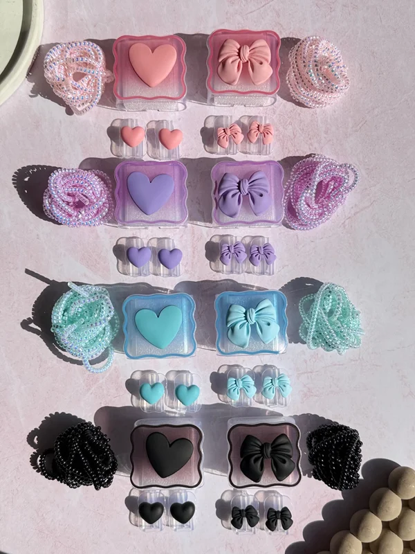 کاور شارژر سامسونگ 25 وات