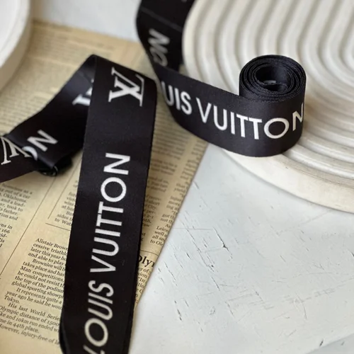 بند Louis Vuitton (کدa0051)