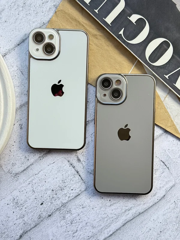 New AG Matte Case iPhone 13 Pro