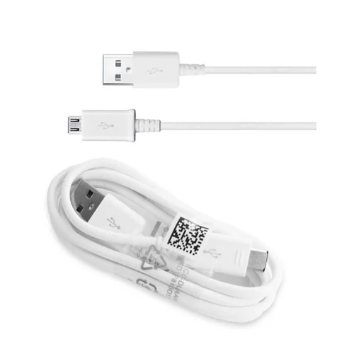 کابل شارژر USB to micro usb (کدB9010)