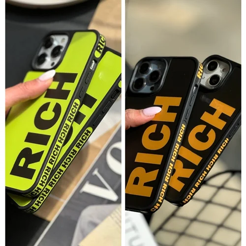 قاب Rich Rich Rich (کدC1653)